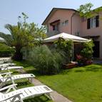 Hotel Hotel Patrizia