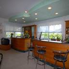 Hotel Hotel Patrizia