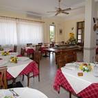 Hotel Hotel Patrizia