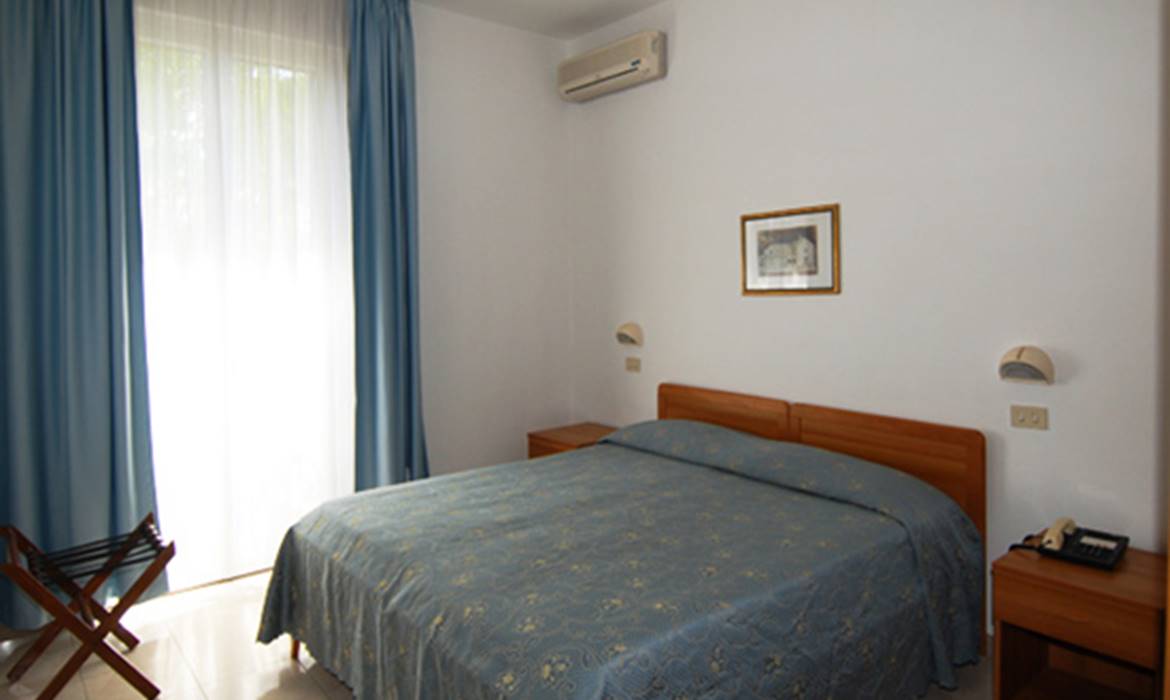 Hotel Hotel Patrizia