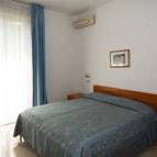 Hotel Hotel Patrizia