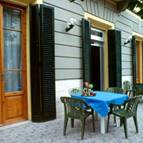 Hotel Hotel Vittoria