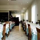 Hotel Hotel Vittoria