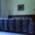 Hotel Hotel Vittoria