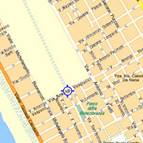 Hotel Hotel Vittoria