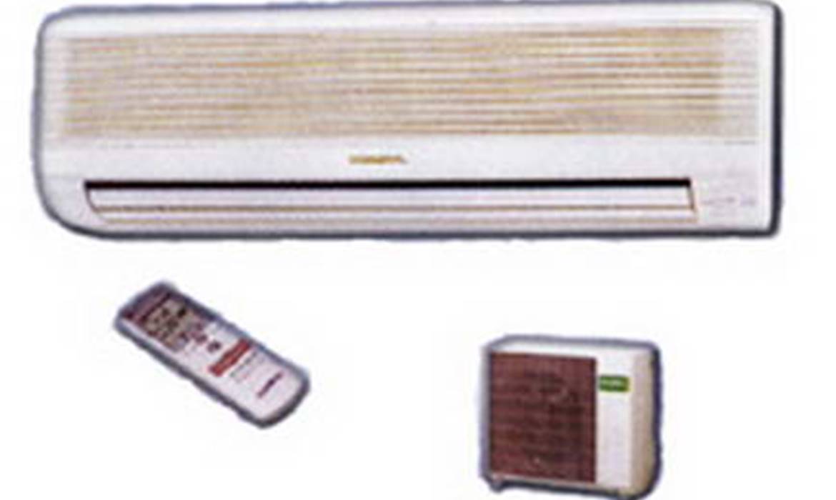 Artigiani Idroclima
