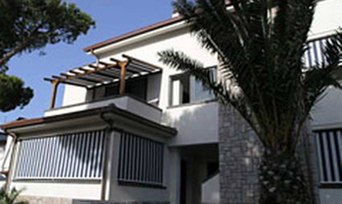 Residence Il Cardellino