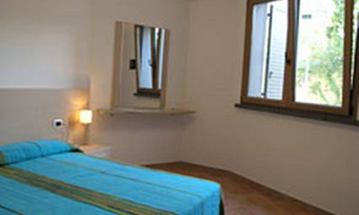 Residence Il Cardellino