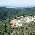 Agriturismo Il Doccino