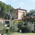 Agriturismo Il Doccino