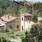 Agriturismo Il Doccino