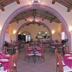 Agriturismo Il Doccino