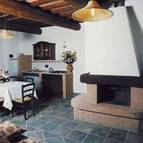 Agriturismo Il Doccino