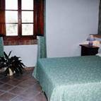 Agriturismo Il Doccino