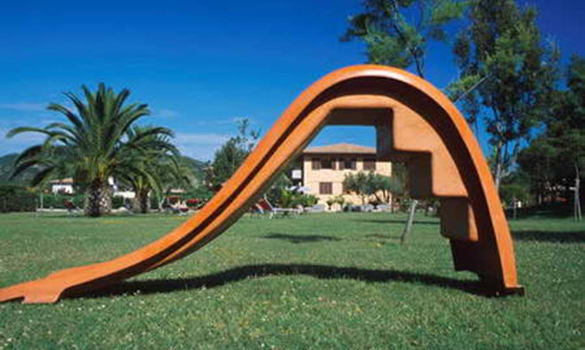 Residence Il Pavone