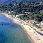 Apartament Elba Azzurra