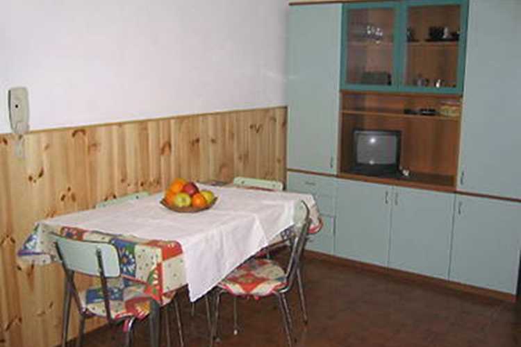 bed and breakfast Le Colombe San Vincenzo