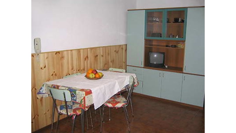 Livorno/san vincenzo/bed and breakfast Le colombe