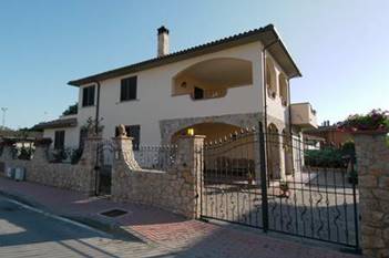 Bed and Breakfast I Leoncini