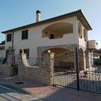 Appartement I Leoncini
