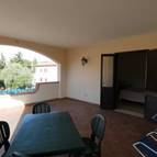 Appartement I Leoncini