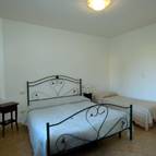 Appartement I Leoncini