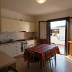 Appartement I Leoncini