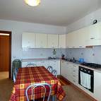 Appartement I Leoncini