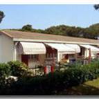 Residence Le Rose