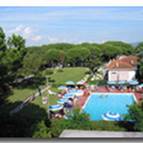 Residence Le Rose