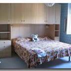 Residence Le Rose