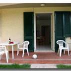 Residence Le Rose