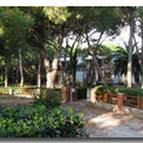 Residence Le Rose