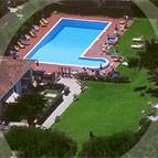 Residence Le Rose