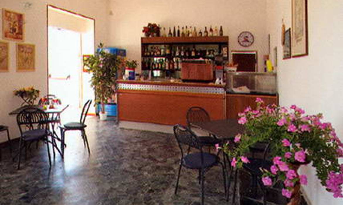 Alberghi Lido