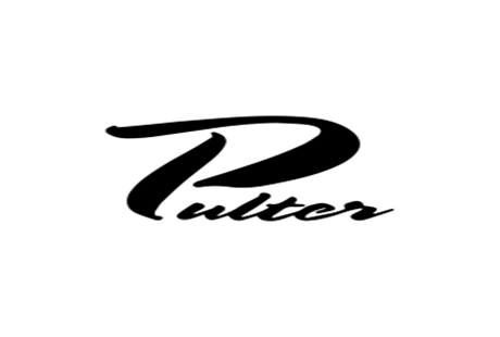 Bar Pulter