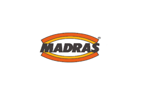 Artigiani Madras