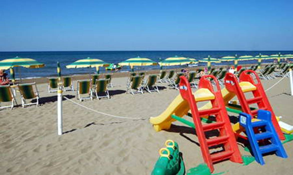1 VILLA MARCELLA
