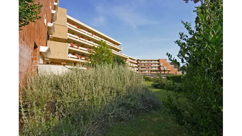 Livorno/livorno/case vacanza Suites marilia apartments