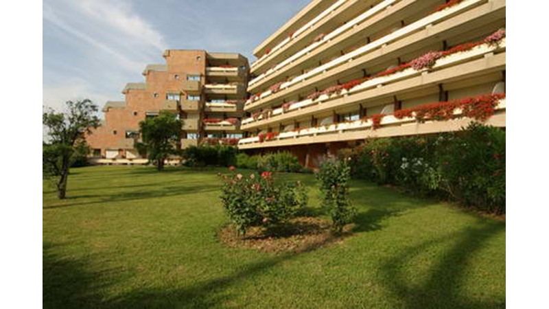 En/livorno/livorno/apartment Suites marilia apartments