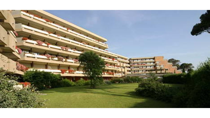 Livorno/livorno/appartamenti Suites marilia apartments