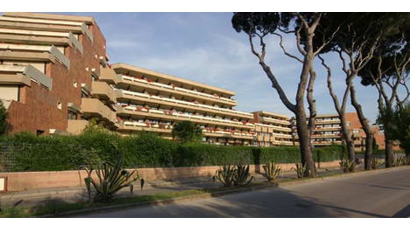 Livorno/livorno/appartamenti Suites marilia apartments