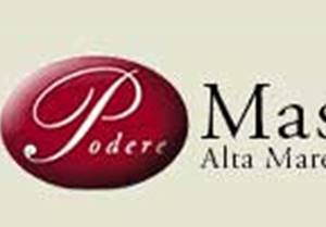 HOTEL MASSA VECCHIA