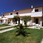 Hotel Massa Vecchia