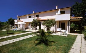 ALBERGHI MASSA VECCHIA