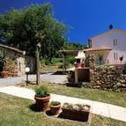 Hotel Massa Vecchia
