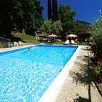 Hotel Massa Vecchia