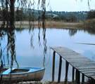 Speciale LUGLIO in AGRITURISMO 45 euro