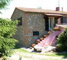 Speciale LUGLIO in AGRITURISMO 45 euro