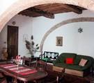 Speciale LUGLIO in AGRITURISMO 45 euro